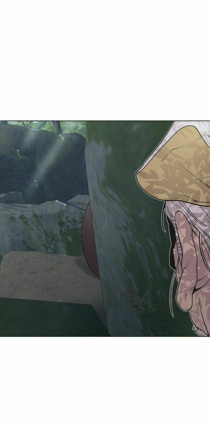 Kĩ Nguyên Của Anh Hùng Chap 56 - Next Chap 57