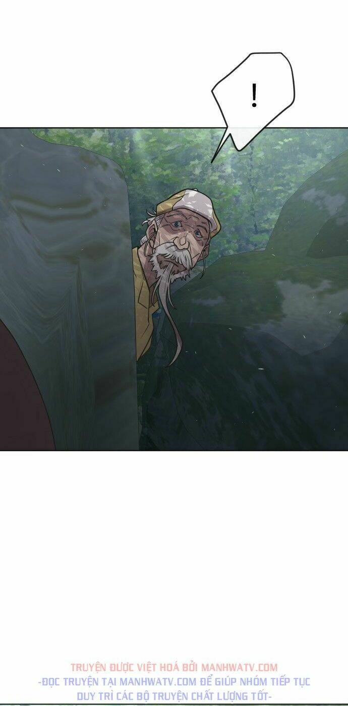 Kĩ Nguyên Của Anh Hùng Chap 56 - Next Chap 57