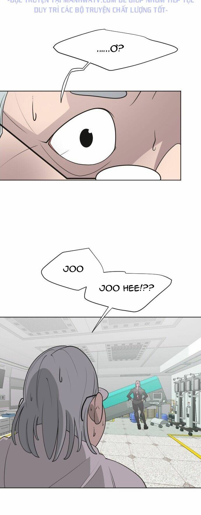 Kĩ Nguyên Của Anh Hùng Chap 57 - Next Chap 58