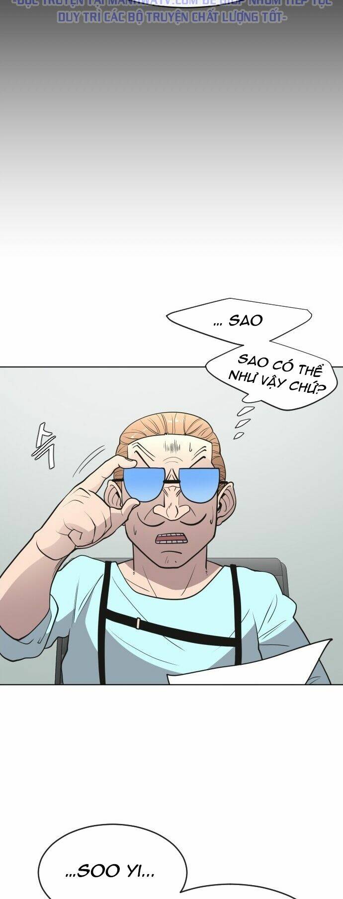 Kĩ Nguyên Của Anh Hùng Chap 57 - Next Chap 58