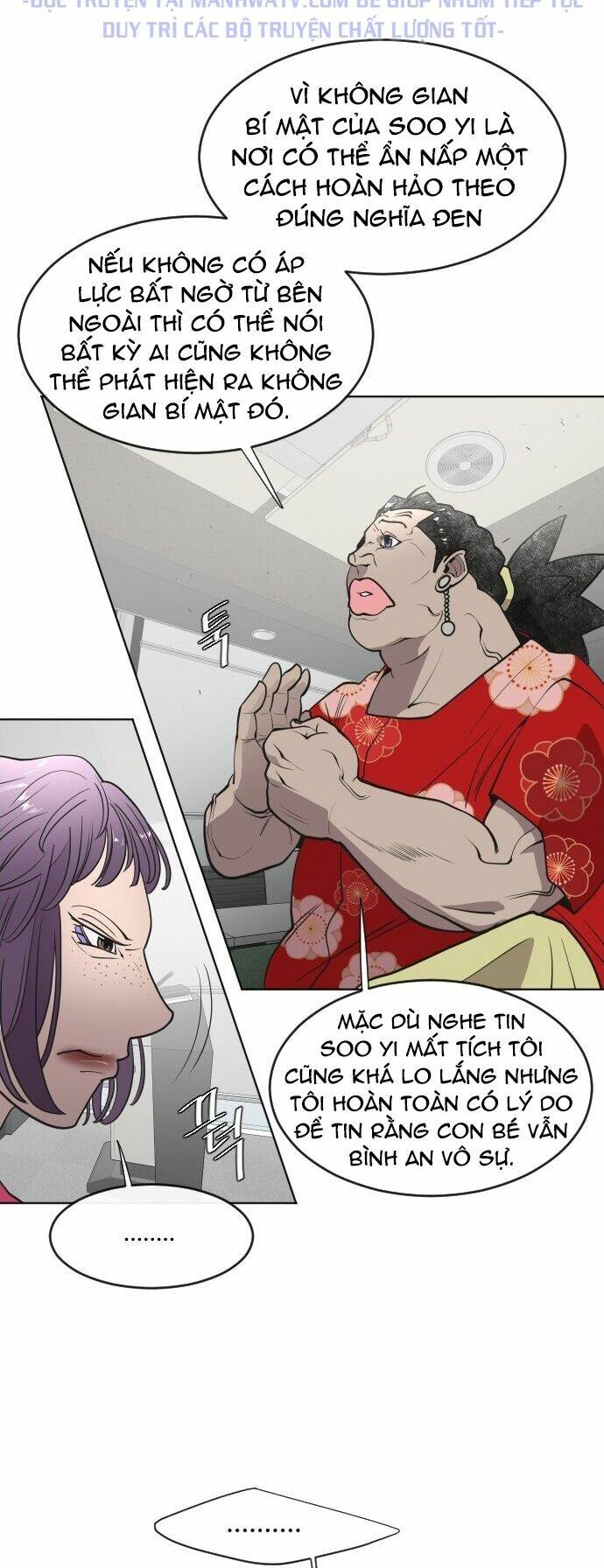 Kĩ Nguyên Của Anh Hùng Chap 57 - Next Chap 58