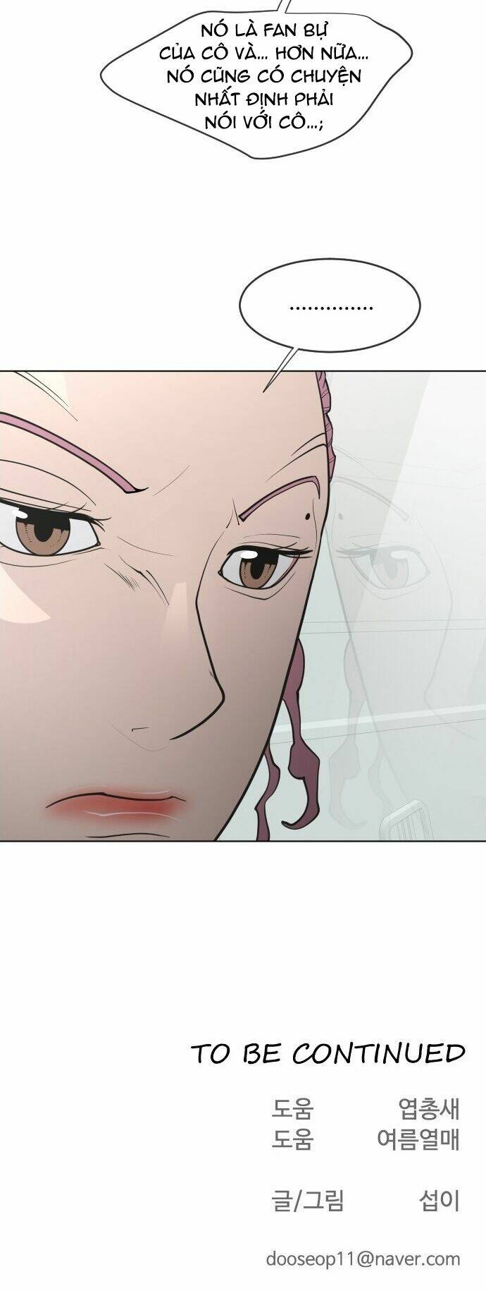 Kĩ Nguyên Của Anh Hùng Chap 57 - Next Chap 58