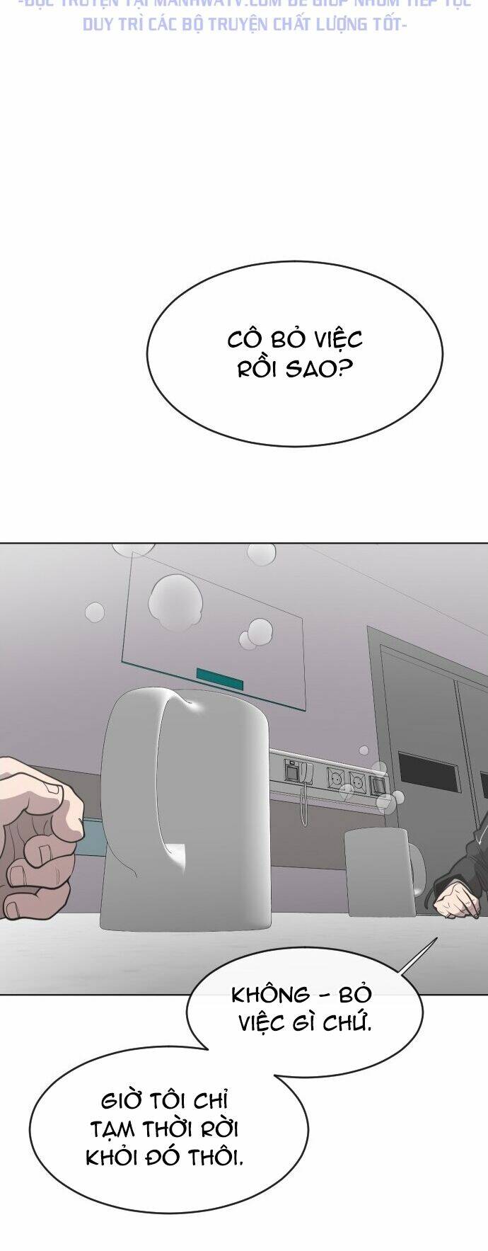 Kĩ Nguyên Của Anh Hùng Chap 57 - Next Chap 58