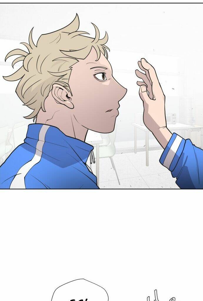 Kĩ Nguyên Của Anh Hùng Chap 58 - Next Chap 59