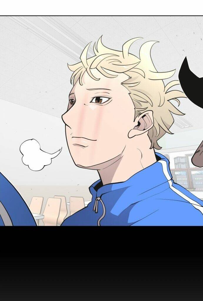 Kĩ Nguyên Của Anh Hùng Chap 58 - Next Chap 59