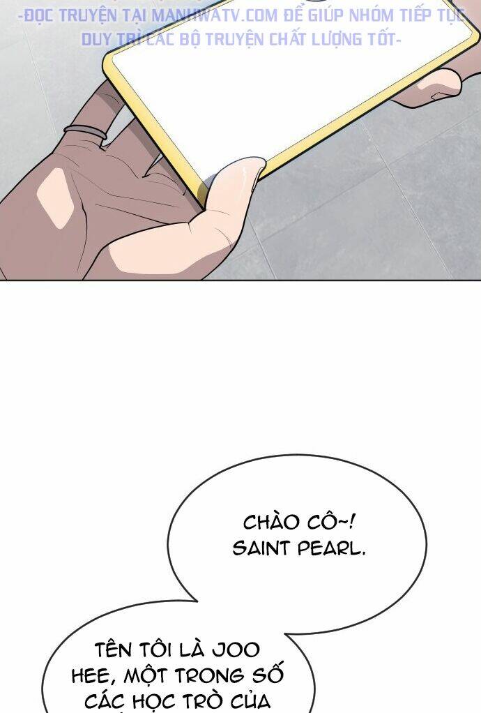 Kĩ Nguyên Của Anh Hùng Chap 58 - Next Chap 59