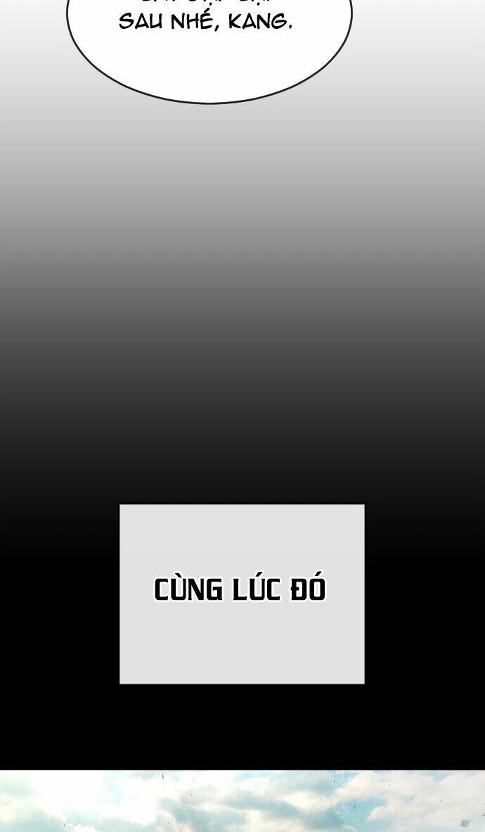 Kĩ Nguyên Của Anh Hùng Chap 58 - Next Chap 59