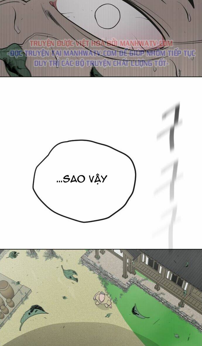 Kĩ Nguyên Của Anh Hùng Chap 58 - Next Chap 59