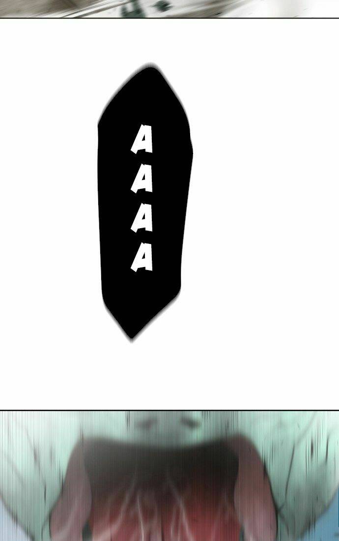 Kĩ Nguyên Của Anh Hùng Chap 59 - Next Chap 60