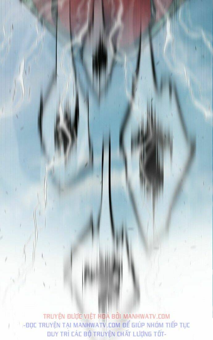 Kĩ Nguyên Của Anh Hùng Chap 59 - Next Chap 60