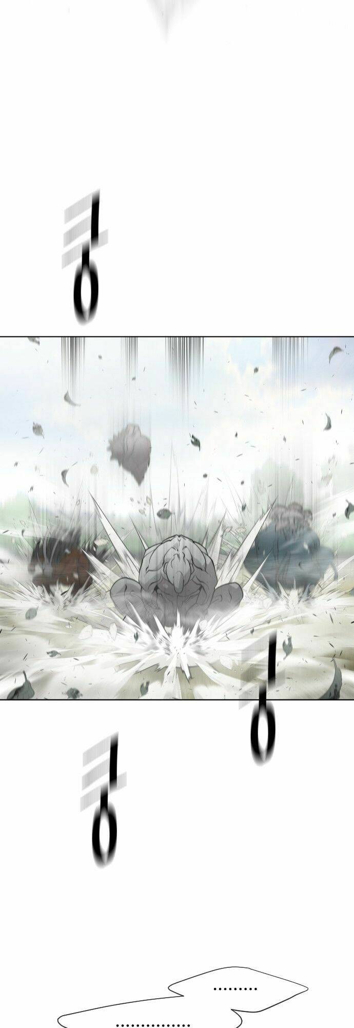 Kĩ Nguyên Của Anh Hùng Chap 59 - Next Chap 60