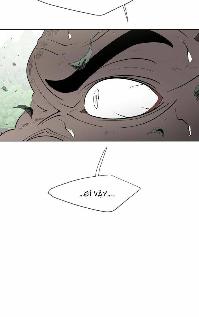 Kĩ Nguyên Của Anh Hùng Chap 59 - Next Chap 60