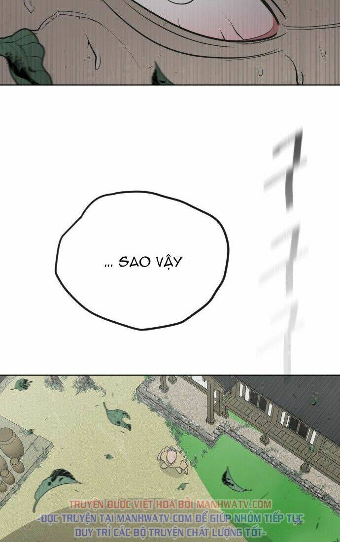 Kĩ Nguyên Của Anh Hùng Chap 59 - Next Chap 60