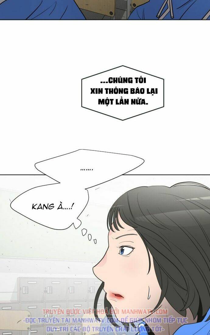 Kĩ Nguyên Của Anh Hùng Chap 59 - Next Chap 60