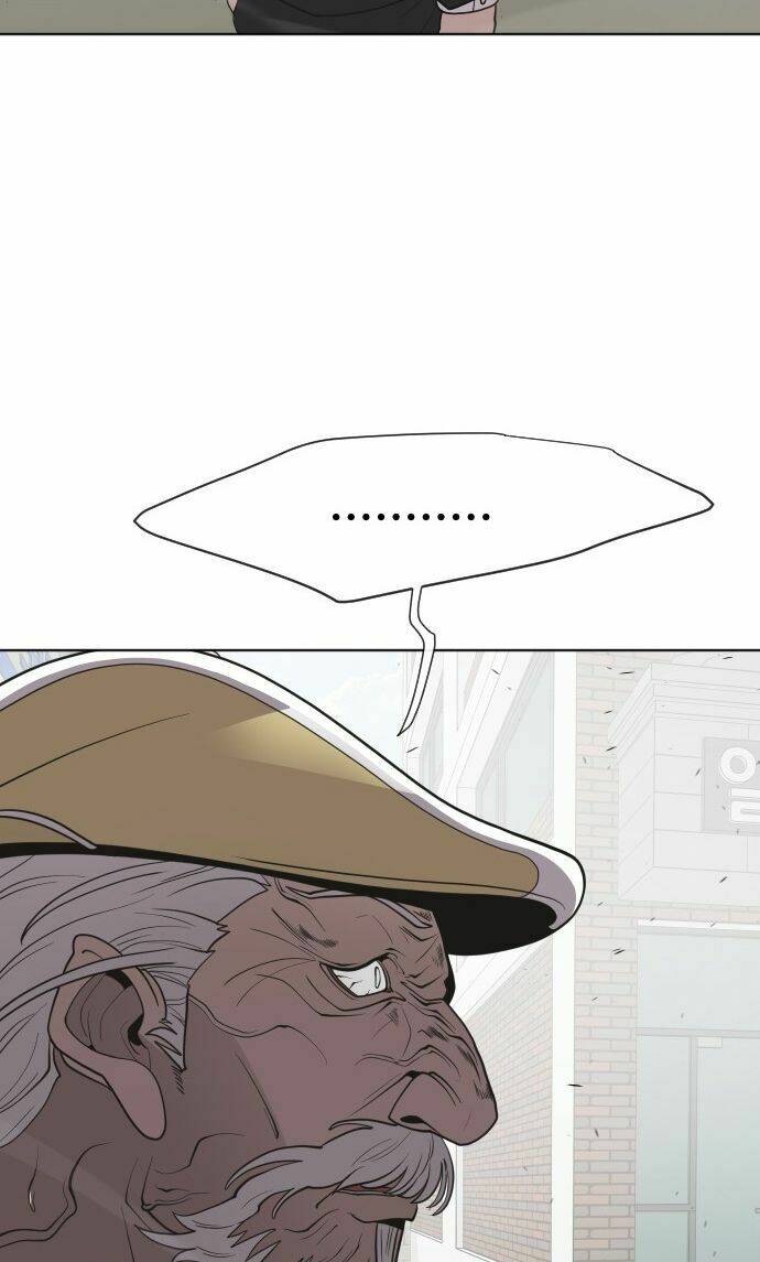 Kĩ Nguyên Của Anh Hùng Chap 59 - Next Chap 60