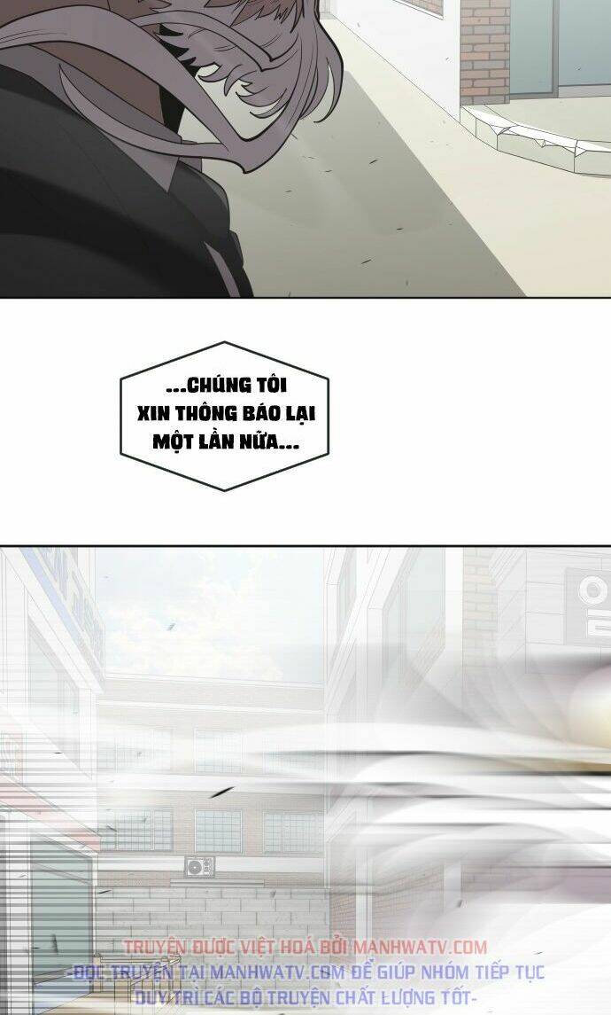 Kĩ Nguyên Của Anh Hùng Chap 59 - Next Chap 60