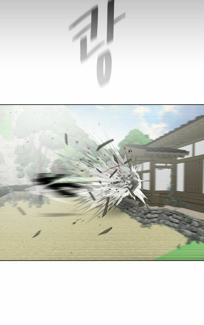 Kĩ Nguyên Của Anh Hùng Chap 59 - Next Chap 60