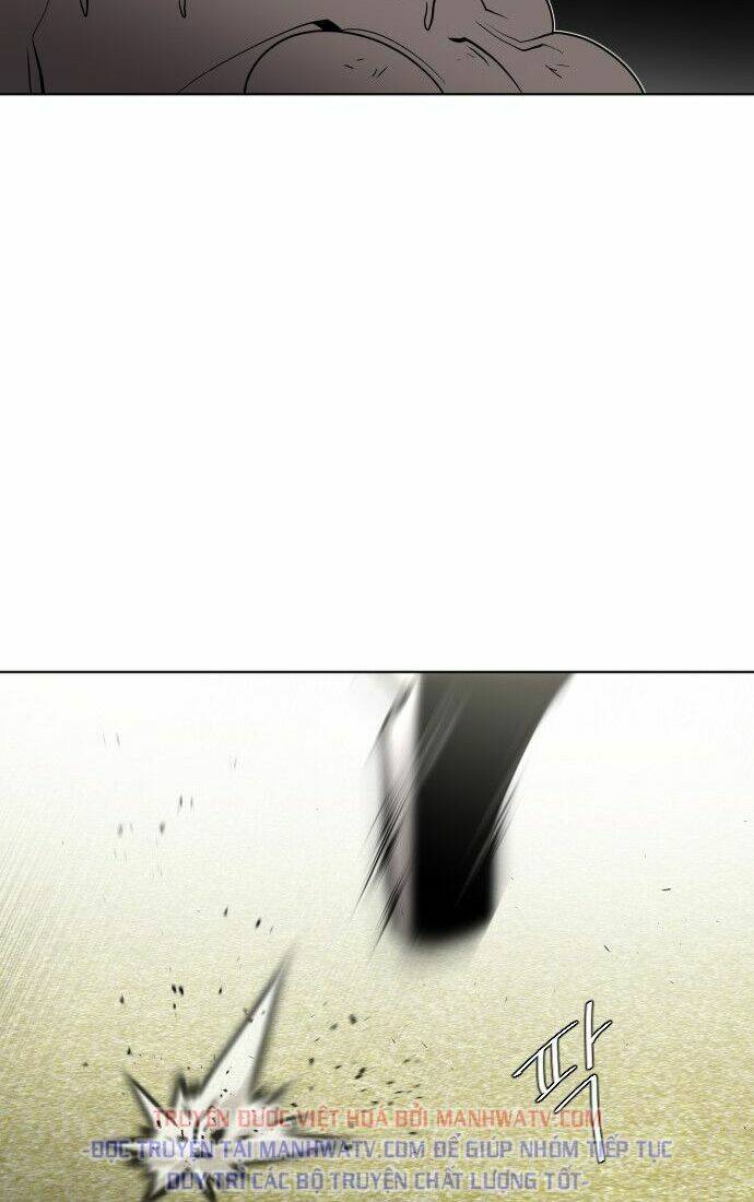 Kĩ Nguyên Của Anh Hùng Chap 59 - Next Chap 60