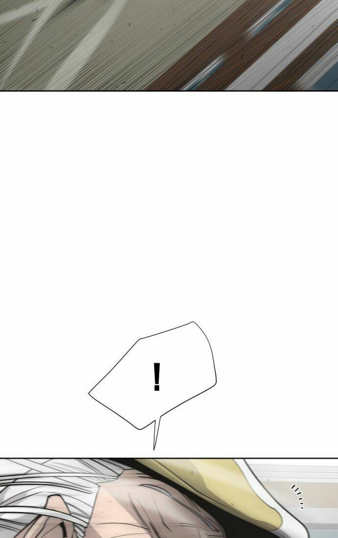 Kĩ Nguyên Của Anh Hùng Chap 59 - Next Chap 60