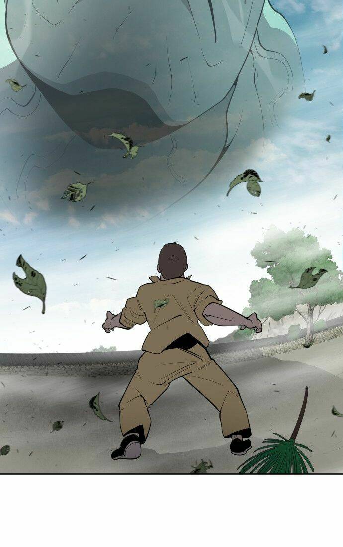 Kĩ Nguyên Của Anh Hùng Chap 59 - Next Chap 60