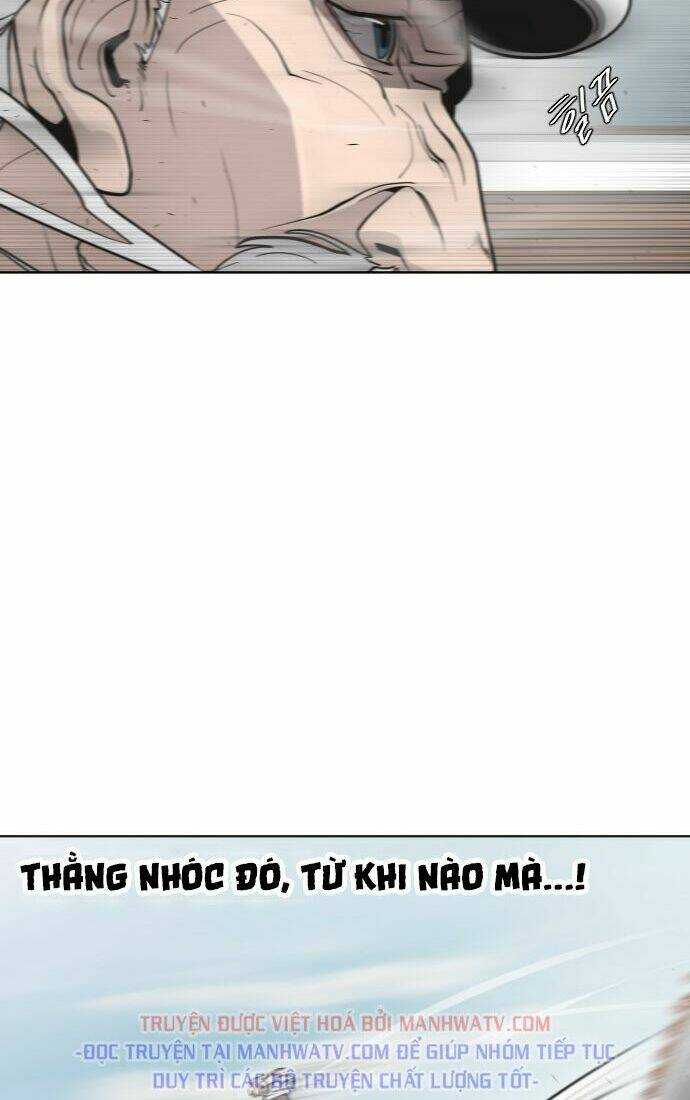 Kĩ Nguyên Của Anh Hùng Chap 59 - Next Chap 60