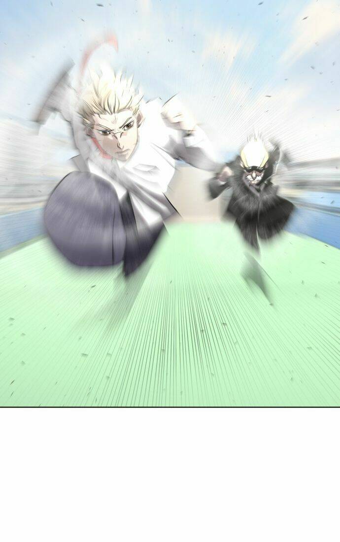 Kĩ Nguyên Của Anh Hùng Chap 60 - Next Chap 61