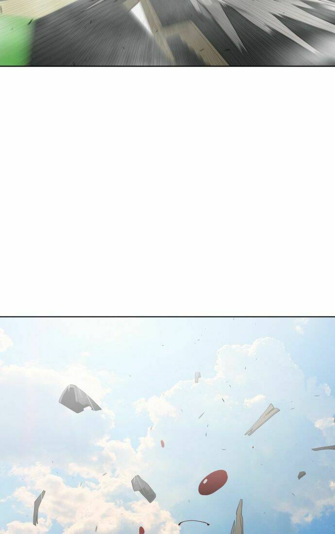 Kĩ Nguyên Của Anh Hùng Chap 60 - Next Chap 61