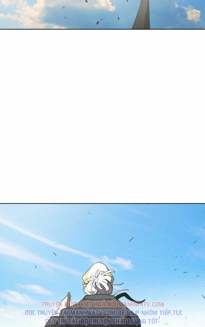 Kĩ Nguyên Của Anh Hùng Chap 60 - Next Chap 61