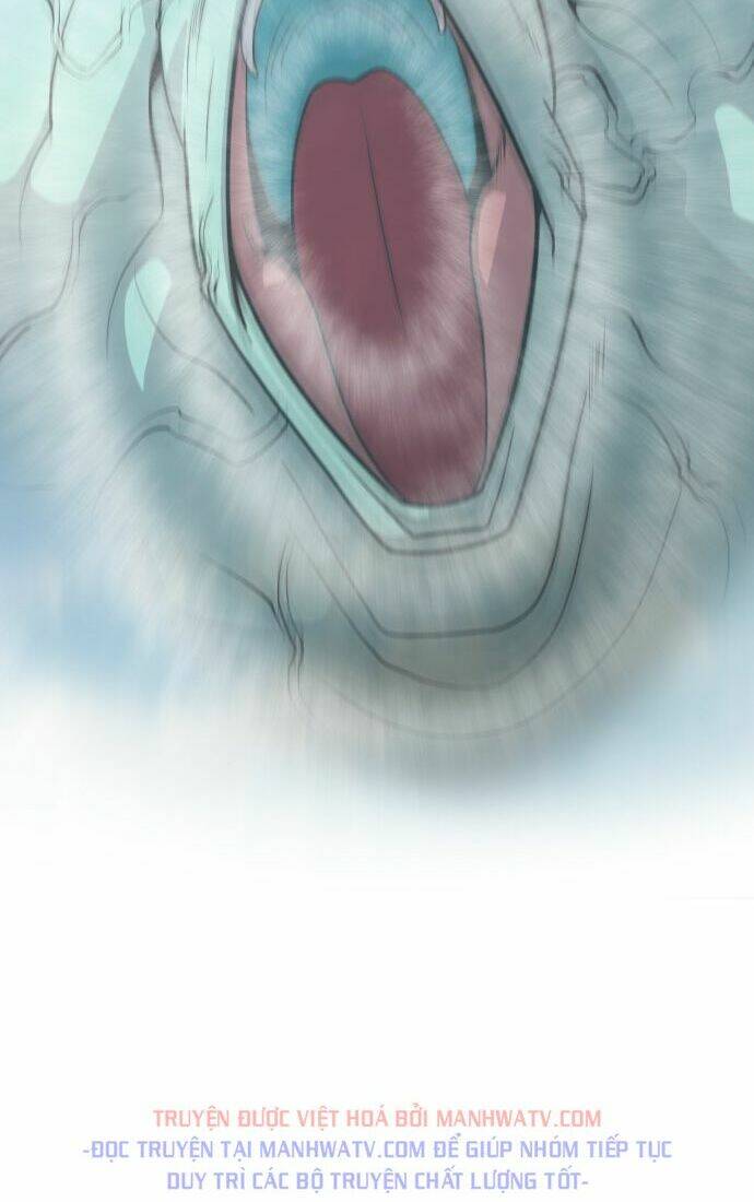 Kĩ Nguyên Của Anh Hùng Chap 60 - Next Chap 61