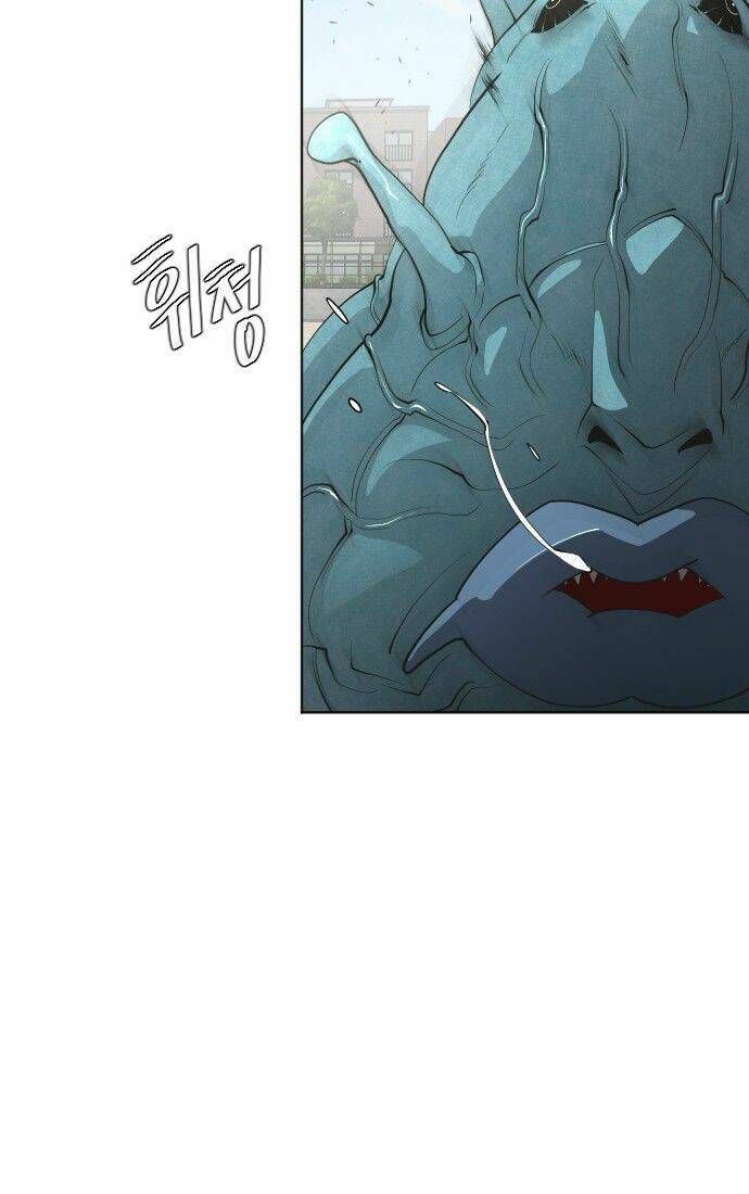 Kĩ Nguyên Của Anh Hùng Chap 60 - Next Chap 61