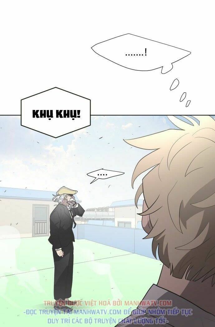 Kĩ Nguyên Của Anh Hùng Chap 60 - Next Chap 61