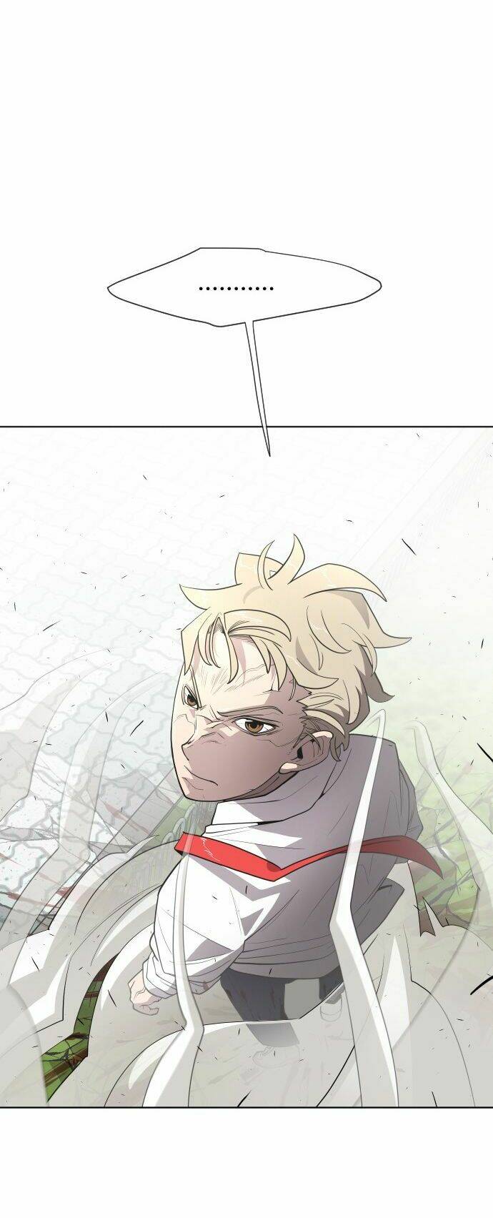 Kĩ Nguyên Của Anh Hùng Chap 61 - Next Chap 62