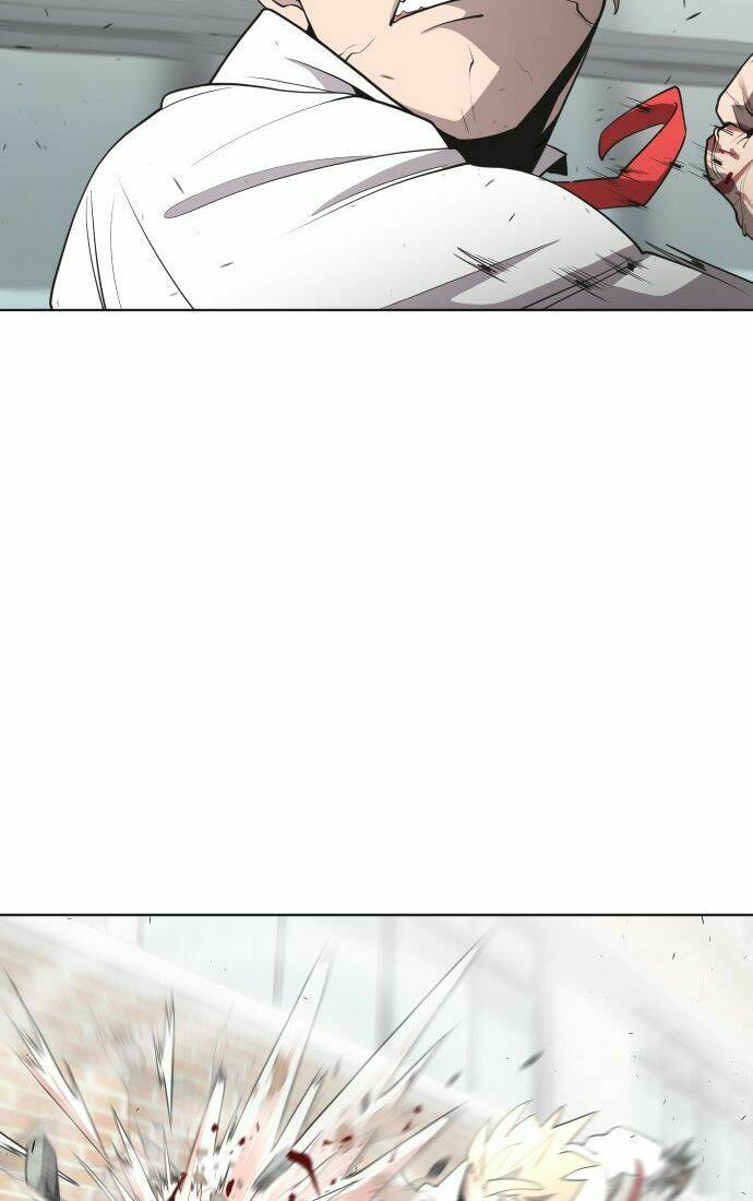 Kĩ Nguyên Của Anh Hùng Chap 61 - Next Chap 62