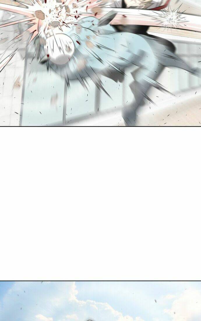 Kĩ Nguyên Của Anh Hùng Chap 61 - Next Chap 62