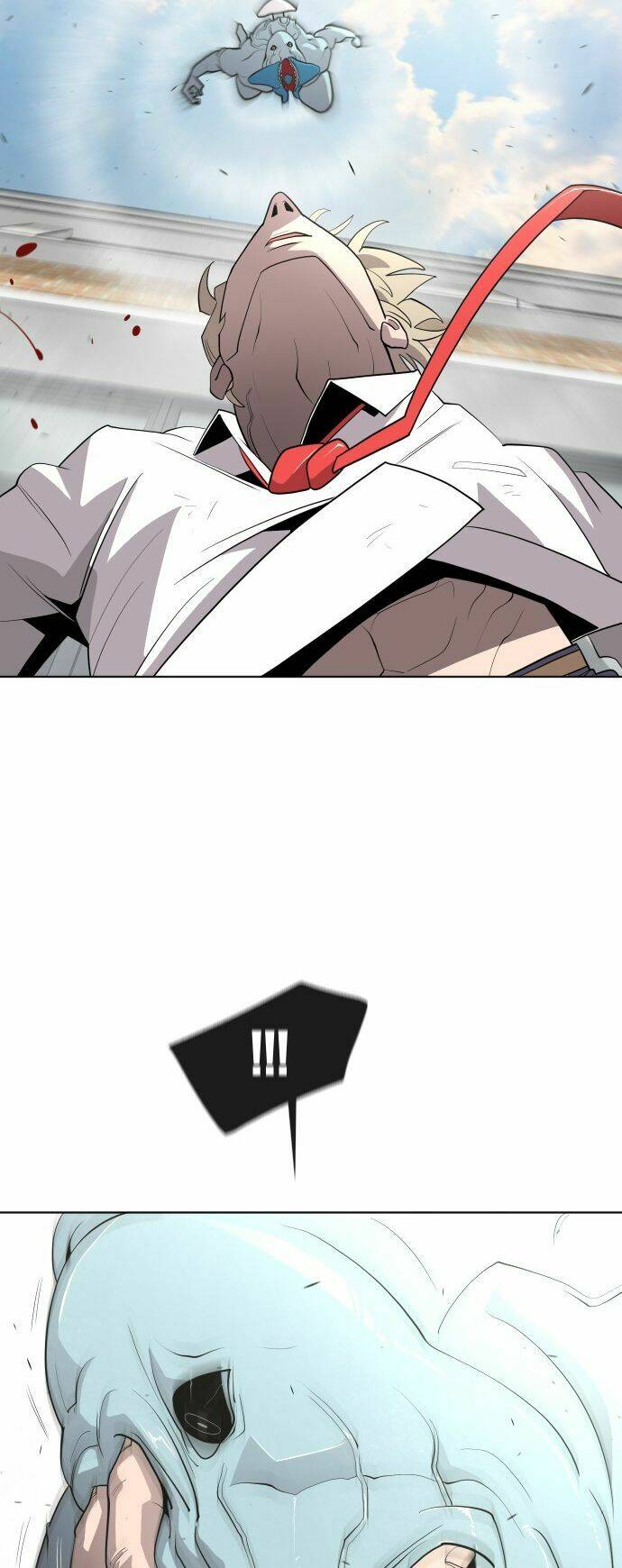 Kĩ Nguyên Của Anh Hùng Chap 61 - Next Chap 62