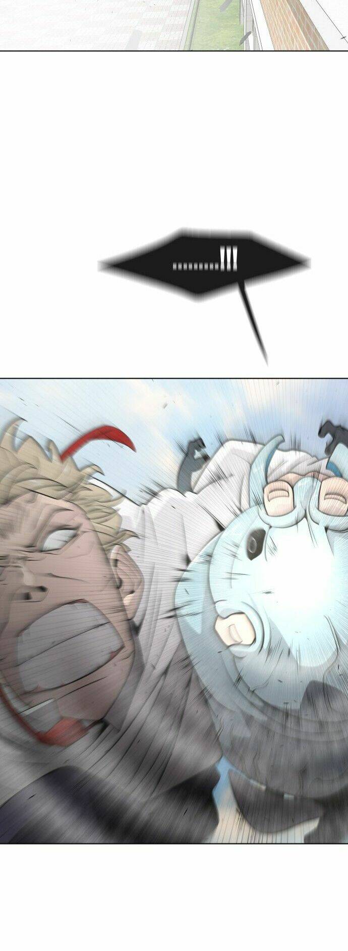 Kĩ Nguyên Của Anh Hùng Chap 61 - Next Chap 62