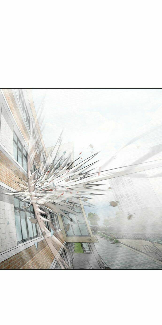 Kĩ Nguyên Của Anh Hùng Chap 61 - Next Chap 62