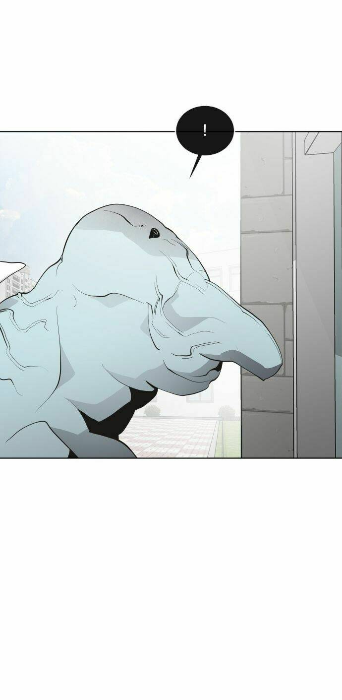 Kĩ Nguyên Của Anh Hùng Chap 61 - Next Chap 62