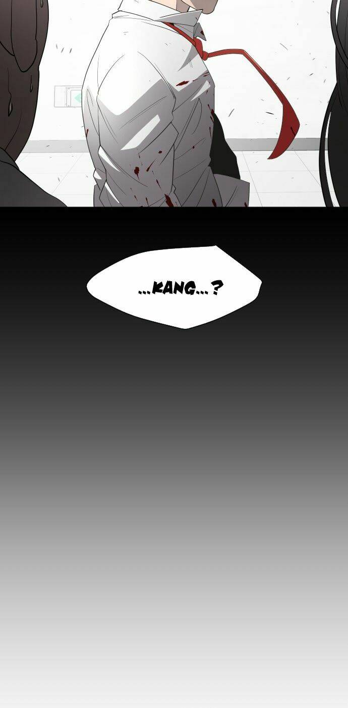 Kĩ Nguyên Của Anh Hùng Chap 61 - Next Chap 62