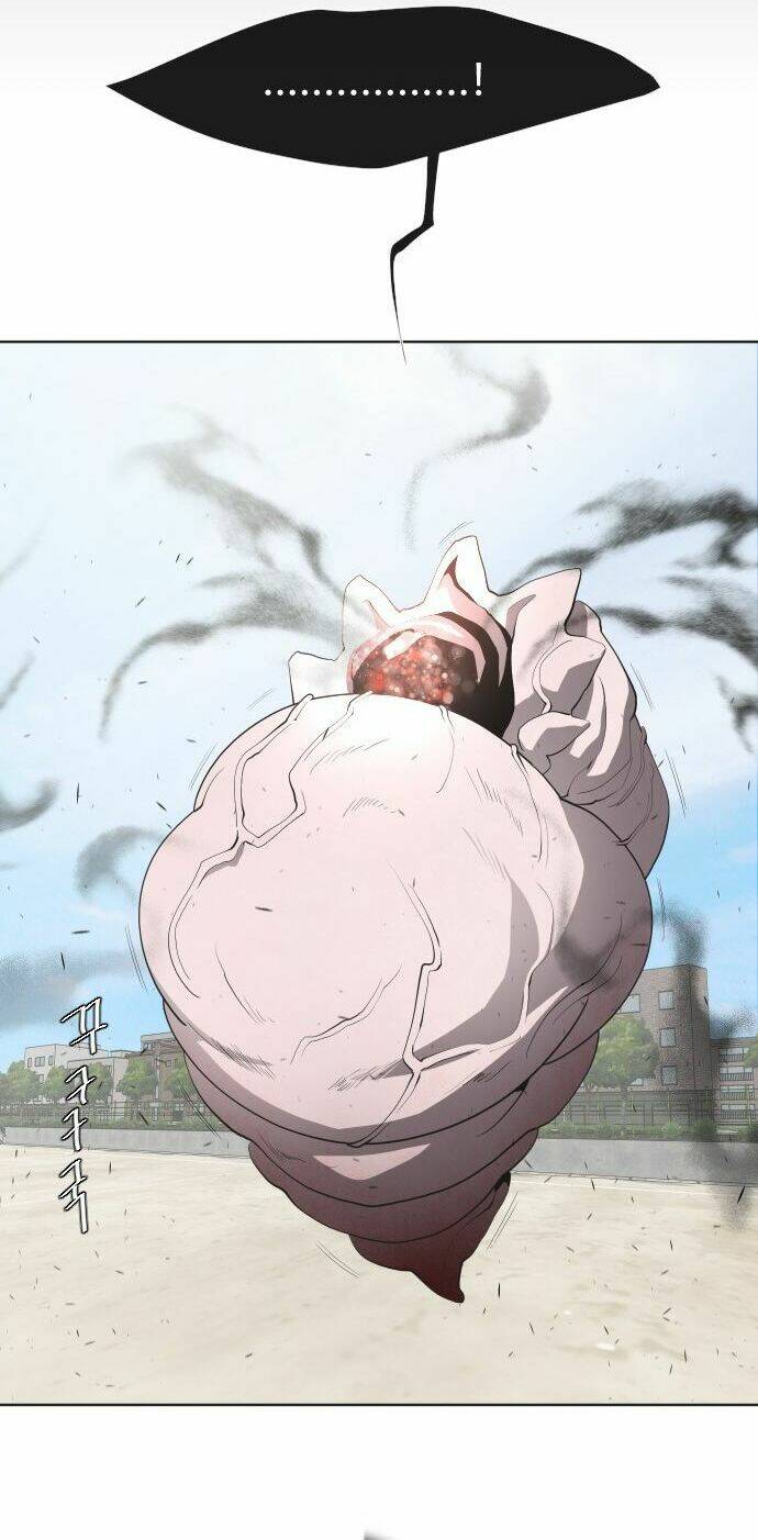 Kĩ Nguyên Của Anh Hùng Chap 61 - Next Chap 62