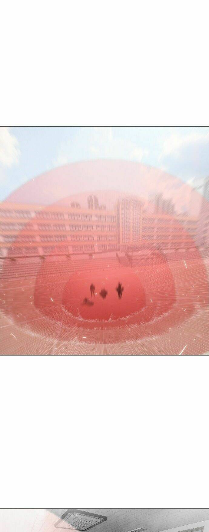 Kĩ Nguyên Của Anh Hùng Chap 61 - Next Chap 62