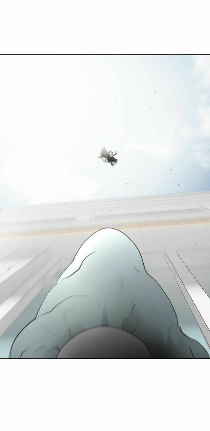 Kĩ Nguyên Của Anh Hùng Chap 61 - Next Chap 62