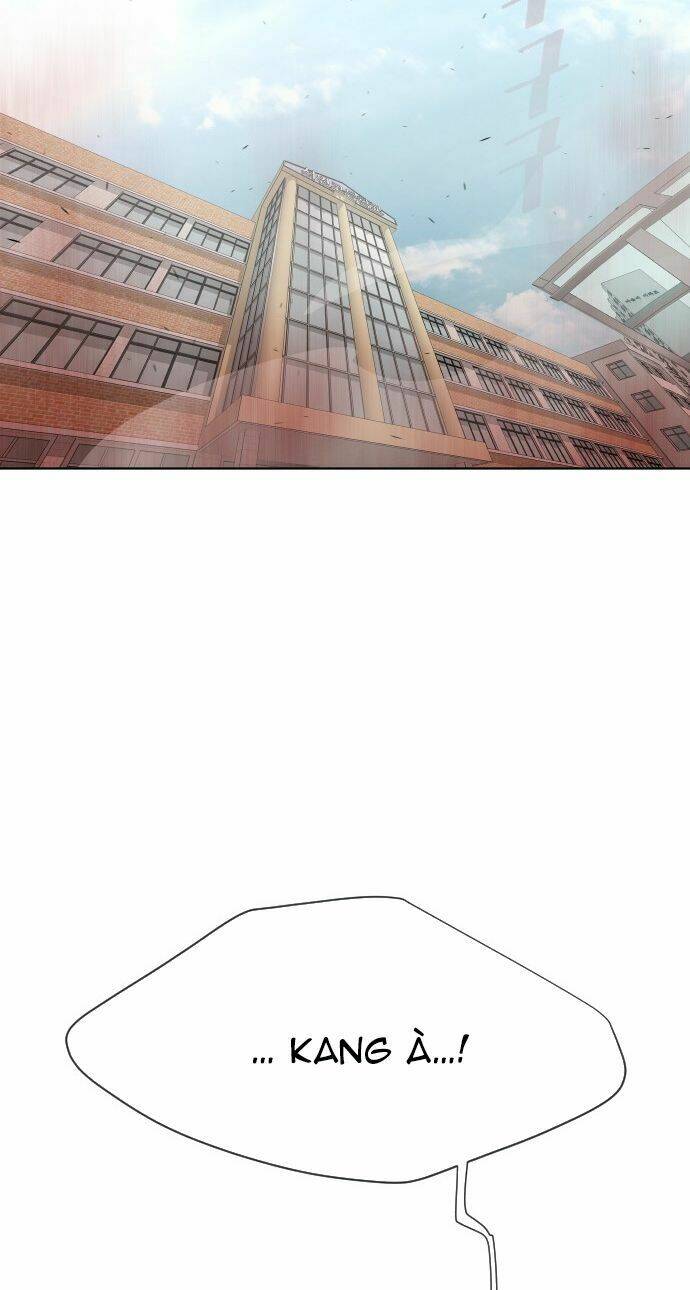 Kĩ Nguyên Của Anh Hùng Chap 61 - Next Chap 62