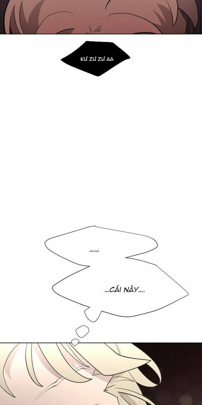 Kĩ Nguyên Của Anh Hùng Chap 61 - Next Chap 62