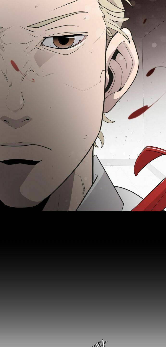 Kĩ Nguyên Của Anh Hùng Chap 61 - Next Chap 62