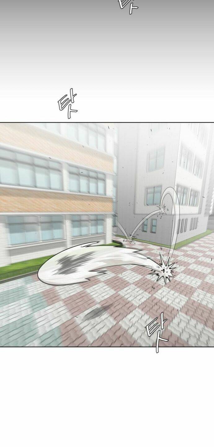 Kĩ Nguyên Của Anh Hùng Chap 61 - Next Chap 62