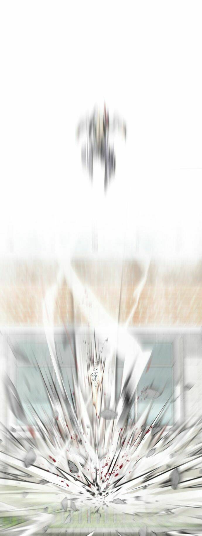 Kĩ Nguyên Của Anh Hùng Chap 61 - Next Chap 62