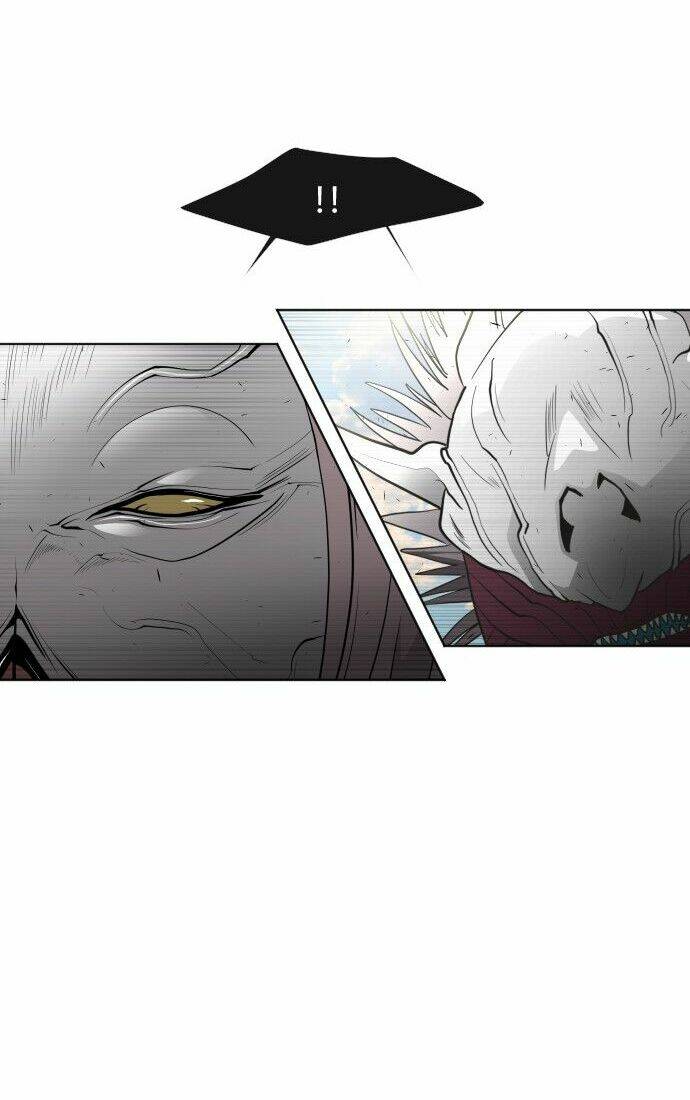 Kĩ Nguyên Của Anh Hùng Chap 62 - Next Chap 63