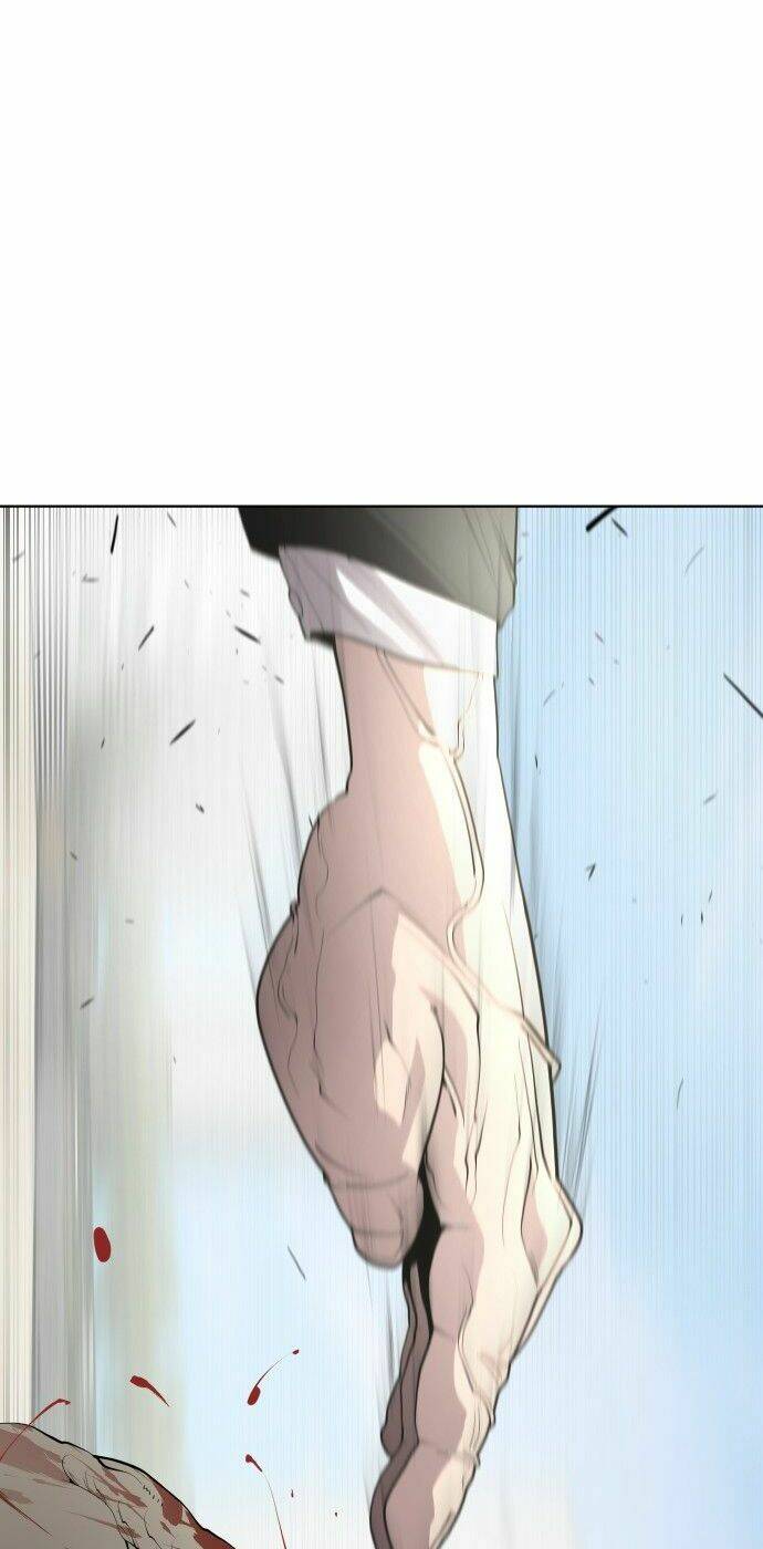 Kĩ Nguyên Của Anh Hùng Chap 62 - Next Chap 63