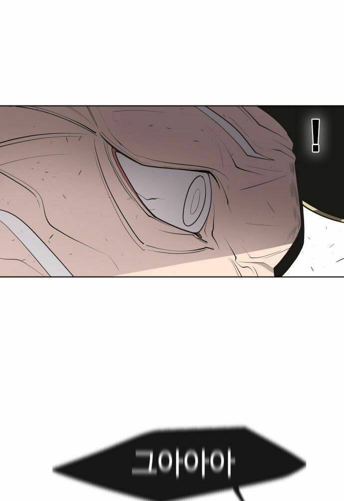 Kĩ Nguyên Của Anh Hùng Chap 62 - Next Chap 63